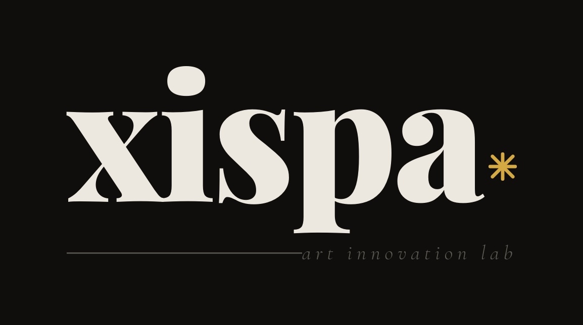 xispa — Art Innovation Lab